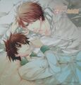 Thumbnail for version as of 22:09, 29 July 2016
