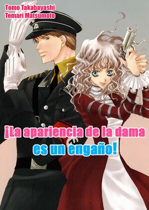 Cover en español historia paralela.jpg