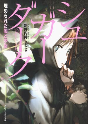 Cover sd.jpg