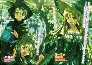 CtG v02 img4.png