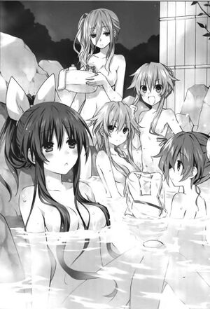 DAL USS 00b.jpg
