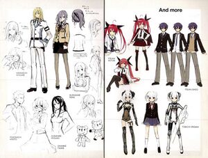DAL v0-ver.2 000a.jpg