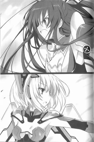 DAL v0-ver.2 000d.jpg