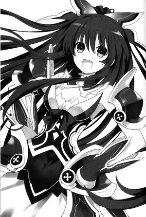 DAL v0-ver.2 000e.jpg