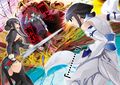 Thumbnail for version as of 17:42, 24 February 2017