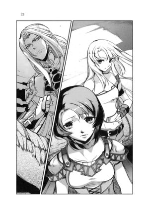 DDYD v10 pg023.jpeg
