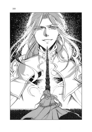 DDYD v10 pg209.jpeg
