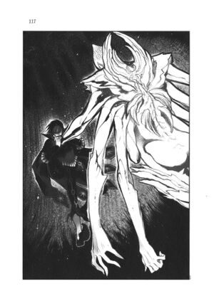 DDYD v11 pg117.jpeg