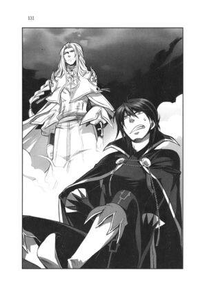 DDYD v11 pg131.jpeg
