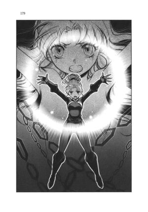 DDYD v11 pg179.jpeg