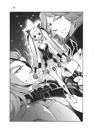 DDYD v11 pg195.jpeg