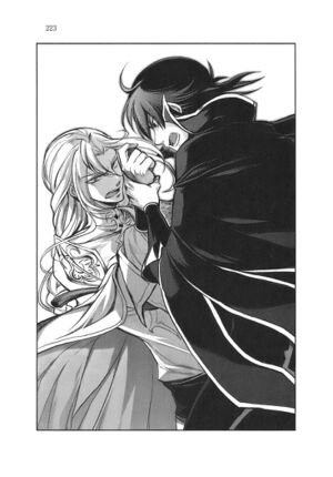 DDYD v11 pg223.jpeg