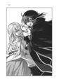 Thumbnail for version as of 18:07, 24 February 2017