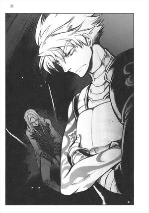 DDYD v12 pg031.jpeg