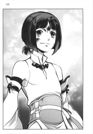 DDYD v12 pg149.jpeg