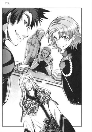 DDYD v12 pg173.jpeg