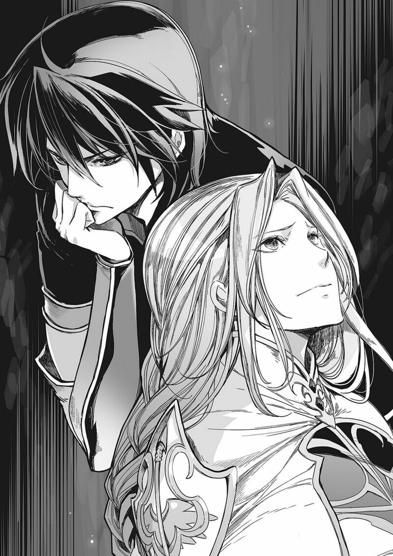 File:DDYD v16 221.jpg - Baka-Tsuki
