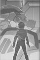 Page 277