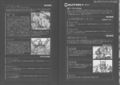 Glossary