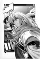 Thumbnail for version as of 03:08, 3 May 2022