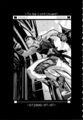 Thumbnail for version as of 03:32, 3 July 2022