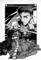 Thumbnail for version as of 02:12, 24 July 2022