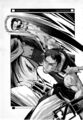 Thumbnail for version as of 03:05, 22 August 2022
