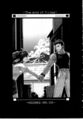 Thumbnail for version as of 00:50, 5 September 2022
