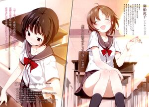 DTS Vol 03 002-003.jpg