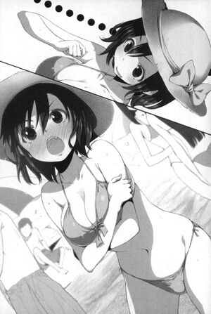 DTS Vol 05 071.jpg