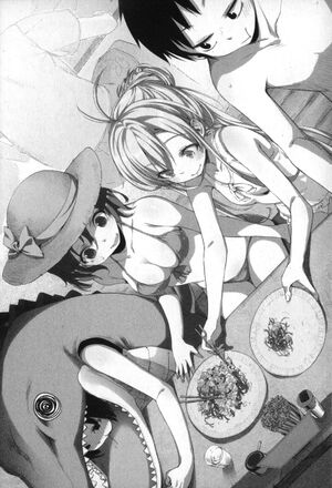 DTS Vol 05 093.jpg
