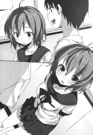 DTS Vol 06 088.jpg