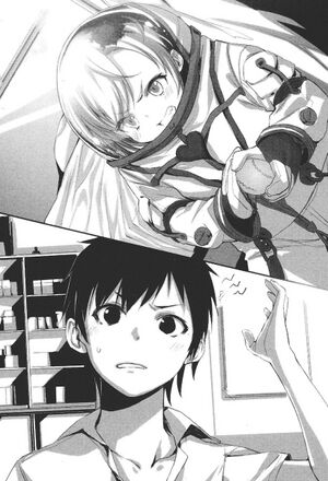 DTS Vol 06 201.jpg