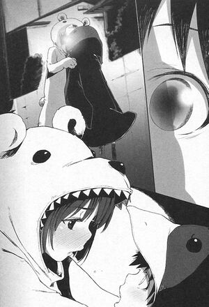DTS Vol 07 055.jpg