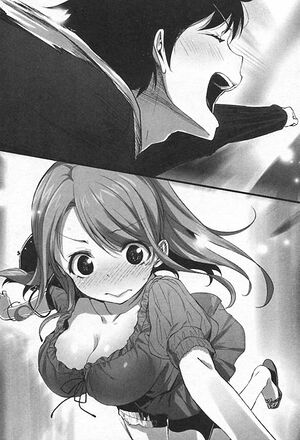DTS Vol 07 082.jpg