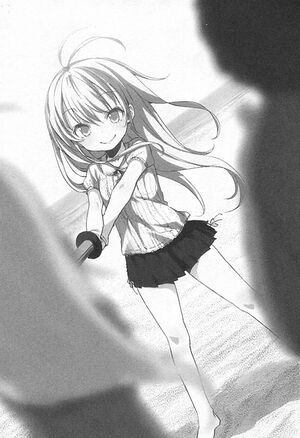 DTS Vol 07 109.jpg