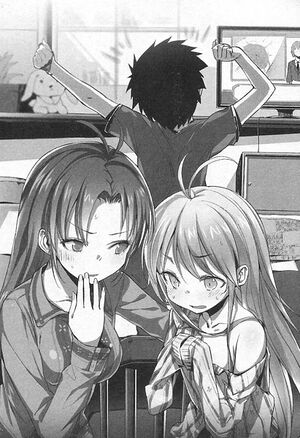 DTS Vol 07 135.jpg