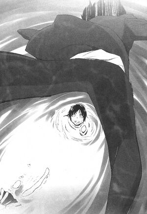 DTS Vol 08 186.jpg