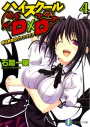 DXD V4.jpg