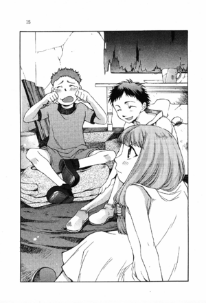 DYD v04 pg015.png