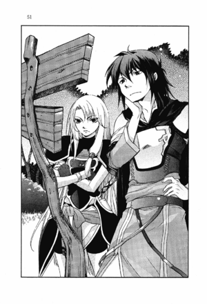 DYD v04 pg051.png