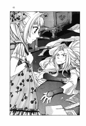 DYD v04 pg063.png