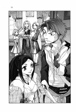 DYD v04 pg079.png