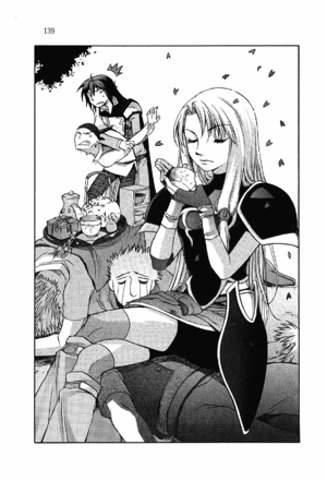 DYD v04 pg139.png