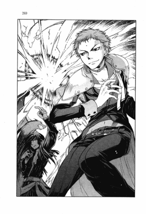 DYD v04 pg269.png