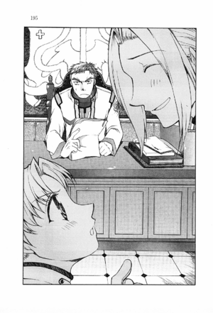 DYD v04 pg 195.png