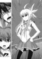 Thumbnail for version as of 19:07, 10 May 2013