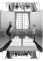 Thumbnail for version as of 19:08, 10 May 2013