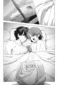 Thumbnail for version as of 19:08, 10 May 2013