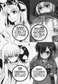 Characters 2